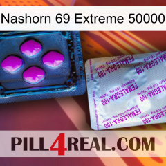 Rhino 69 Extreme 50000 37